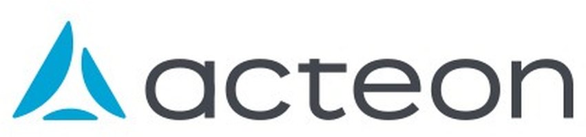 Acteon