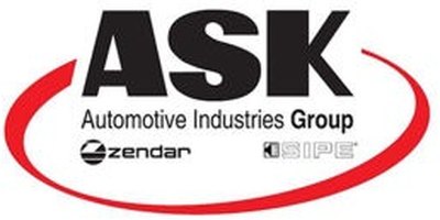 ASK
