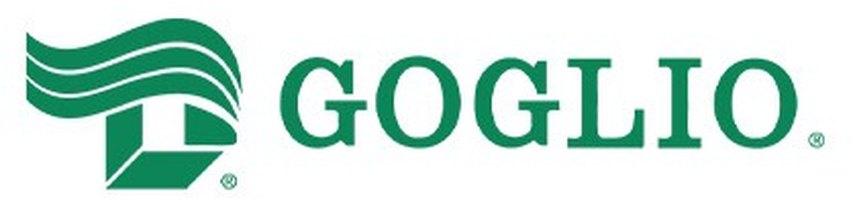 Goglio