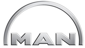 MAN