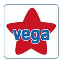 Vega