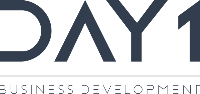DAY1 — Business Development