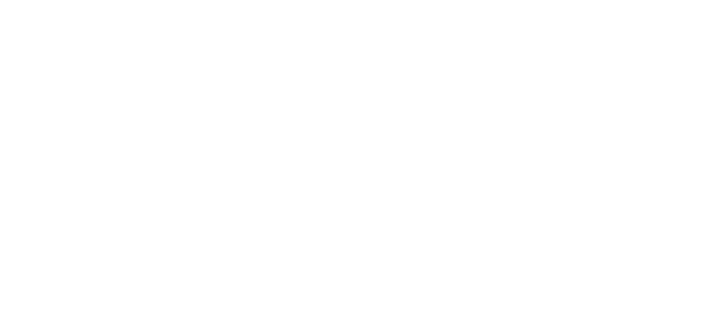 DAY1 — Business Development