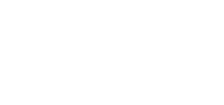 MYITY